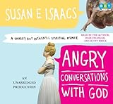 Angry_conversations_with_God